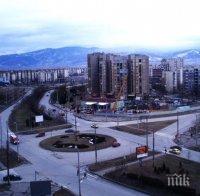Важно! 9 автобуса променят маршрута си в Пловдив заради затварянето на улица за ремонт