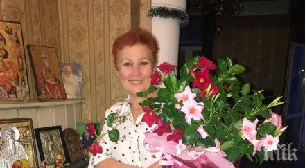 първолаци припяват хит мая нешкова