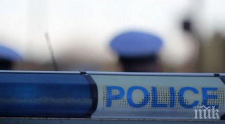 пътя загиналата бяла слатина била бременна близнаци