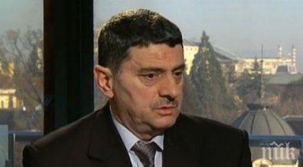 приятелите колегите филко славов беше добър честен човек франция сащ уважаваха приемаха свой