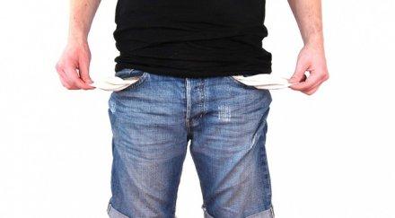 безработицата продължава намалява