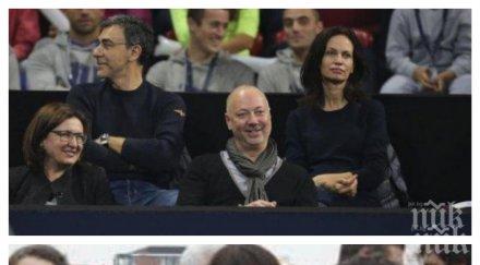 велика интрига стил ришельо гаджето бъчварова стана министър зет бутна манолев