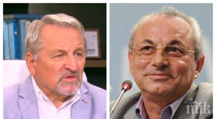 лупа заровено кучето тец доган експерт разкри носи приходи идеален пристанище нато