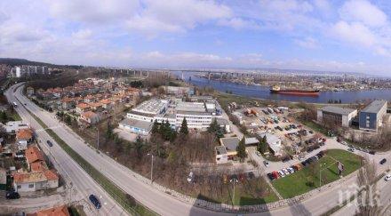 важно промени градския транспорт варна заради старта учебната година