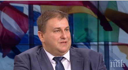 български евродепутати горещи коментари санкциите унгария