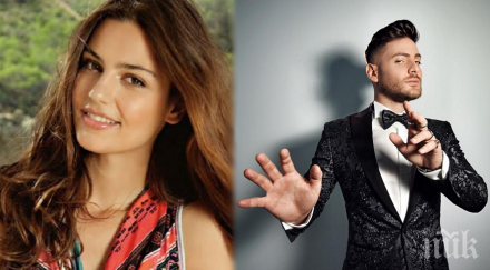 брадърката розмари крие връзка наш певец