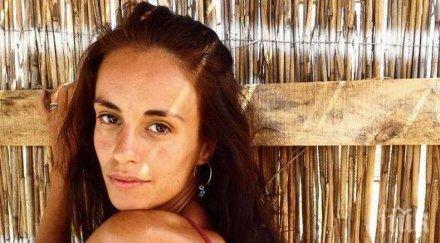 пик ретро радина кърджилова гасне анджелина джоли папарашки снимки