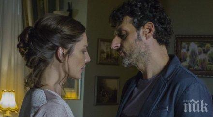 вездесъщият бори оскар