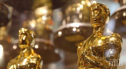 червения килим избират българското предложение оскар понеделник