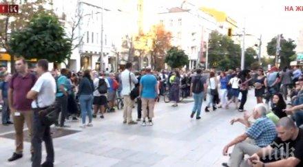 резил малцина бранят репресираните разследващи журналисти съдебната палата начело христо иванов обновена