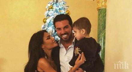 драма благо джизъса шокиращо признание майките децата плейбоят назова виновника провала личния живот