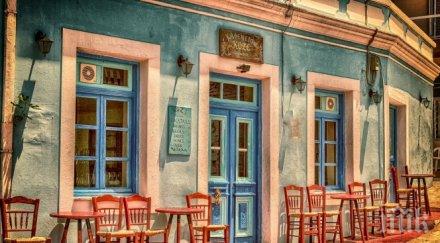 богат народ харчим милиона деня независимостта