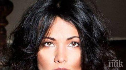 битка хил долара първата адреналинката ени конкурс американско мъжко списание снимка