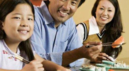 разкриха тайната японското дълголетие