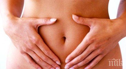 полезни съвети избягваме празен стомах