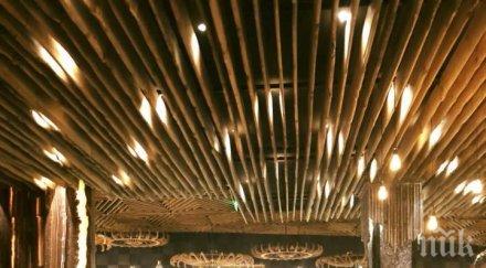 румъния внасят готвачи китай