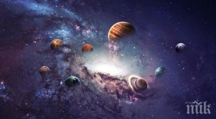 кипър строят големия планетариум източното средиземноморие