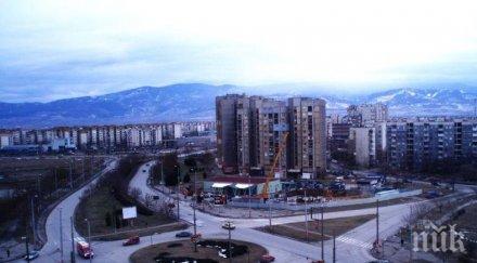 важно автобуса променят маршрута пловдив заради затварянето улица ремонт