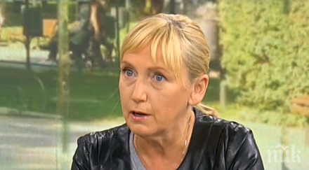 почина спа лукса елена йончева размечта време политическа скромност