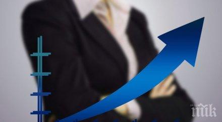 опасна мания младежи теглят кредити играят борсата