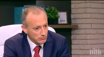 000 деца влизат училище първия учебен ден толкова проблемни риск отпаднат системата