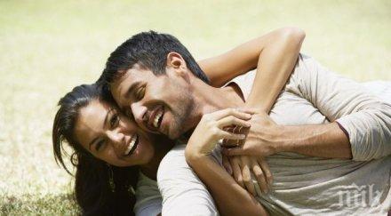 изглежда верният мъж разпознаем