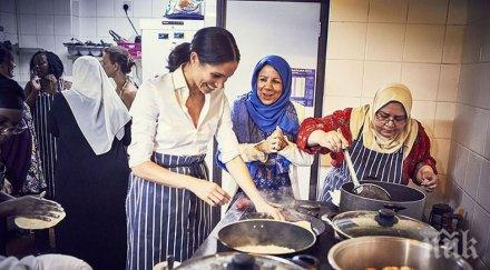 меган сготви семействата загиналите пожар снимки
