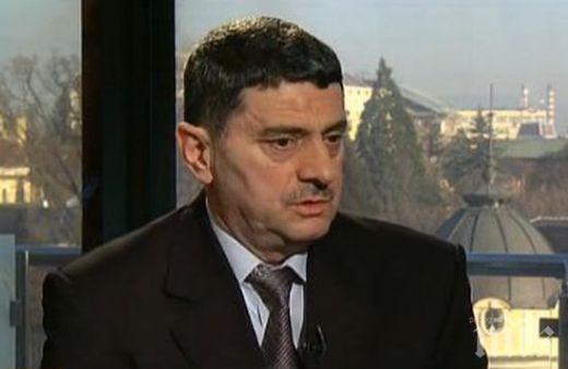 Приятелите и колегите на Филко Славов: Беше добър и честен човек! Във Франция и САЩ го уважаваха и приемаха за свой! 