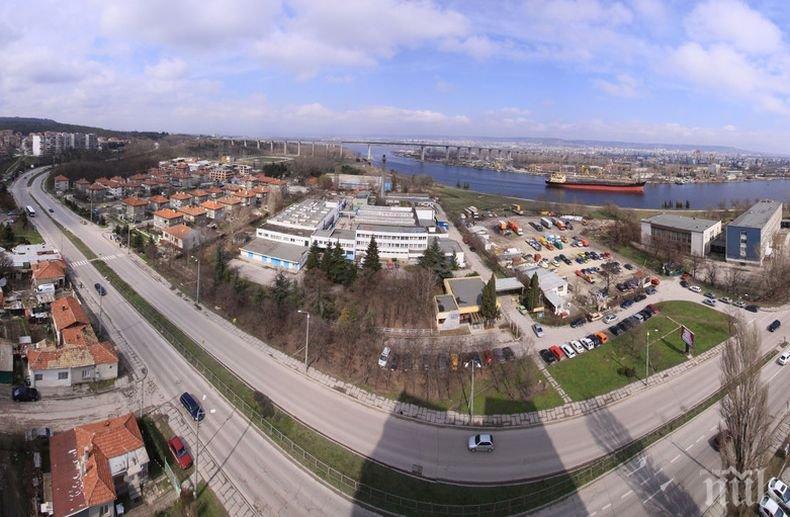 Важно! Промени в градския транспорт във Варна заради старта на учебната година