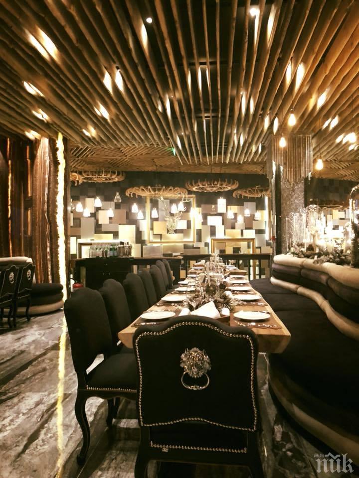 В Румъния ще внасят готвачи от Китай