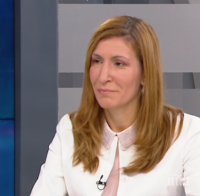 Държавата с нови мерки за трудова заетост