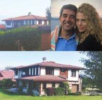 САМО В ПИК И 