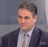 Назначават агенти да дебнат за корупция на местно ниво