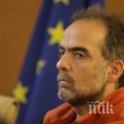 ЛЪЖИТЕ ЗА ВИТОША: Тома Белев ли ще носи отговорността?