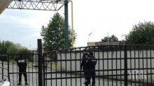 Шефът на Митница-Бургас: Открихме тежки нарушения в заводите в Карнобат