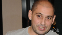 ГОЛЯМ СКАНДАЛ! СЕМ гони Ванко 1 от "ВИП Брадър"