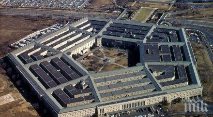 заместник министър отбраната сащ смята полша готова приеме територията американска военна база