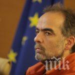 лъжите витоша тома белев носи отговорността