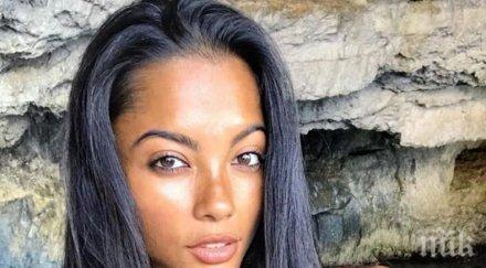 виетнамката павел превзе апартамента сватба