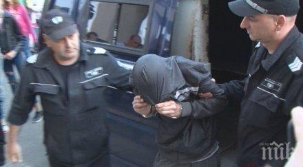 родна темида иван закла годишната никол асансьор лежи затвора години