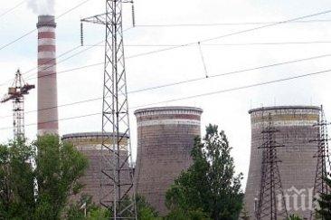 скандални разкрития схемите бсп потенциалния бъдещ кмет перник племенникът бившия депутат бсп ненко темелков