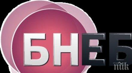 седмицата енергийната борса затвори мегаватчас