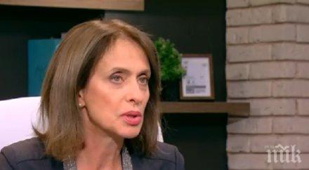 мигрантска криза посланикът турция надежда нейнски призна натиск границата