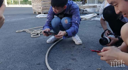 шаш таралеж хапва цаца селска кръчма свидетелите мълчат дали прокарва бира