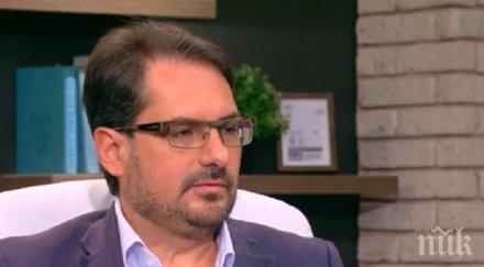 европолемика политолог подкрепи борисов позицията спрямо унгария