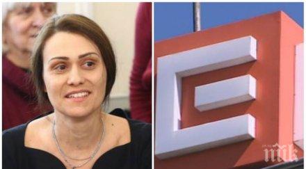 извънредно пик инерком гинка пак напира чез излезе бизнеса фотоволтаици