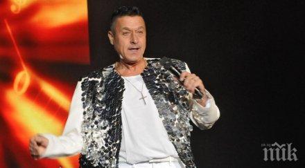 георги христов отказа пее ндк