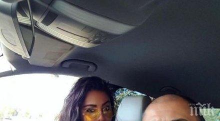 казанова ванко преспал 1000 жени рапърът петко димитров баджанаци