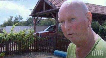 германци напускаме българия животът стана скъп