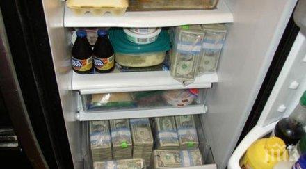 шаш жена скри бона хладилника телефонни измамници пак свиха